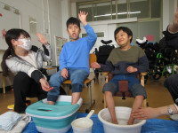 IMG_0623 Ⅱ