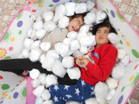 DSCN9722 Ⅱ