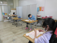 IMG_3641  Ⅱ
