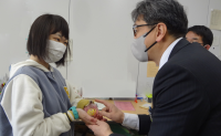 修正版★