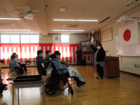 IMG_6603  Ⅱ