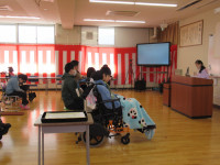 IMG_6614  Ⅱ