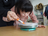 DSC05282  Ⅱ