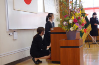 前 Ⅱ (25)