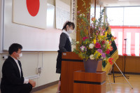 前 Ⅱ (29)