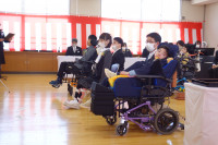 前 Ⅱ (14)
