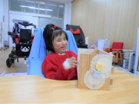 DSCN9844 Ⅱ