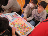 IMG_0195 Ⅱ