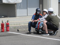 IMG_7144  Ⅱ