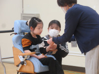 IMG_0229 Ⅱ