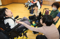 IMG_0366 Ⅱ