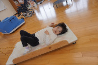 DSC00025 Ⅱ