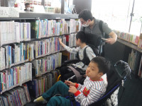 4.26 遠足 Ⅱ (45)