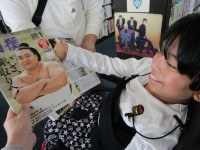 IMG_2768ⅡJPG (21)