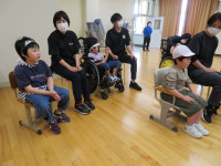 IMG_0684  Ⅱ