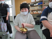 IMG_7949  Ⅱ