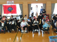 CIMG0765 Ⅱ