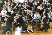 CIMG0675 Ⅱ Ⅱ