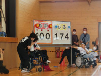 CIMG0965 Ⅱ Ⅱ