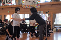 DSC00191 Ⅱ