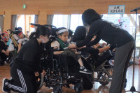 DSC00201 Ⅱ