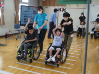 P1350543 Ⅱ