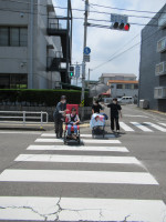 IMG_8756 Ⅱ
