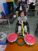 DSC01693 Ⅱ