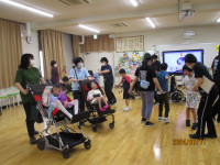 IMG_3282 Ⅱ Ⅱ