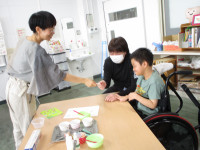 IMG_0037 Ⅱ Ⅱ