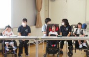 IMG_2410 Ⅱ
