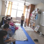 DSCN1776 Ⅱ