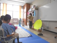 DSCN1777 Ⅱ