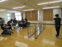 1 Ⅱ