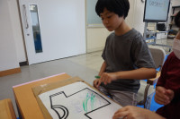 DSC00045 Ⅱ
