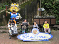 寺田カメラ Ⅱ (21)
