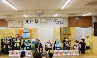 図5