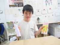 IMG_2209 Ⅱ
