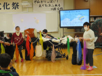 IMG_3345 Ⅱ