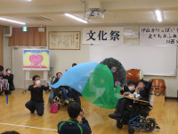 IMG_3422 Ⅱ