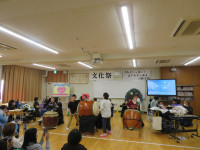 IMG_3480 Ⅱ