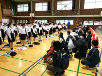 183_0949 Ⅱ Ⅱ