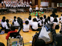 183_0952 Ⅱ Ⅱ