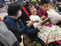 IMG_4081 Ⅱ