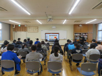 IMG_4488 Ⅱ