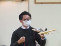 IMG_4523 Ⅱ