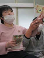 IMG_8027 Ⅱ Ⅱ