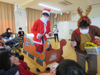IMG_4818 Ⅱ