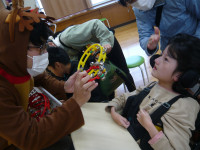 P1380009 Ⅱ