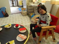 DSCN3165 Ⅱ